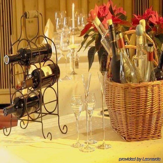 Hotel Bernina Понтрезина Екстериор снимка